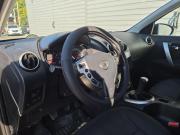 Nissan Qashqai I Рестайлинг Саратов  - изображение 46