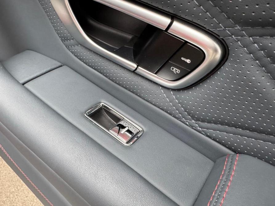 Bentley Continental GT II Иркутск  - изображение 30