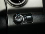Chevrolet Aveo II Ижевск  - изображение 45