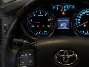 Toyota Land Cruiser 200 Series Санкт-Петербург  - изображение 34