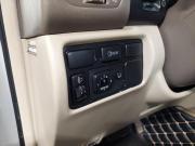 Toyota Land Cruiser 100 Series Рестайлинг 1 Пермь  - изображение 42