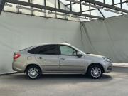 Lada (ВАЗ) Granta I Рестайлинг Липецк  - изображение 25