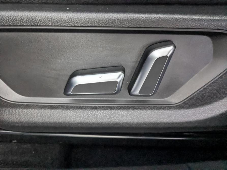 Haval Jolion I Рестайлинг Москва  - изображение 25