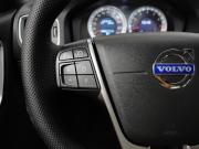 Volvo S60 II Подольск  - изображение 43