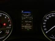 Toyota Camry VIII (XV70) Вологда  - изображение 41
