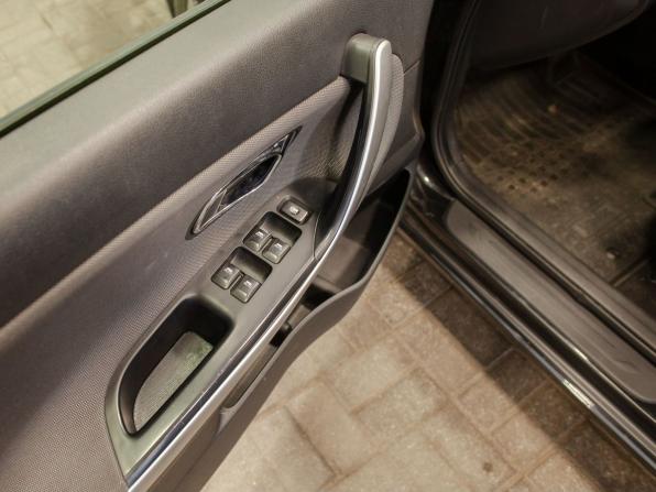 Kia Ceed II с пробегом 2012 года, цена 899 000 рублей, 198904 км, хэтчбек, Автокод Объявления