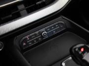 Haval F7 I Рестайлинг Санкт-Петербург  - изображение 43