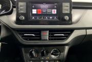 Skoda Rapid II Нижний Новгород  - изображение 36