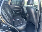 Mazda CX-5 II Екатеринбург  - изображение 21