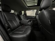 Nissan X-Trail III Рестайлинг Оренбург  - изображение 53