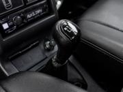 Lada (ВАЗ) 2110 Екатеринбург  - изображение 32