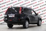 Nissan X-Trail I Рестайлинг Сургут  - изображение 29