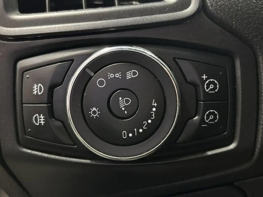 Ford Focus III Саратов  - изображение 11