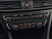 Kia Optima IV Москва  - изображение 55