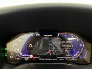 BMW 8 серии II (G14/G15/G16) Москва  - изображение 33