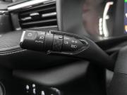 Haval Jolion I Рестайлинг Москва  - изображение 42