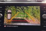 Volkswagen Tiguan II Рестайлинг Саратов  - изображение 54