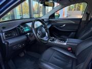 JETOUR X90+ Азнакаево  - изображение 39