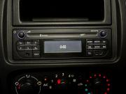 Renault Trafic III Смоленск  - изображение 42