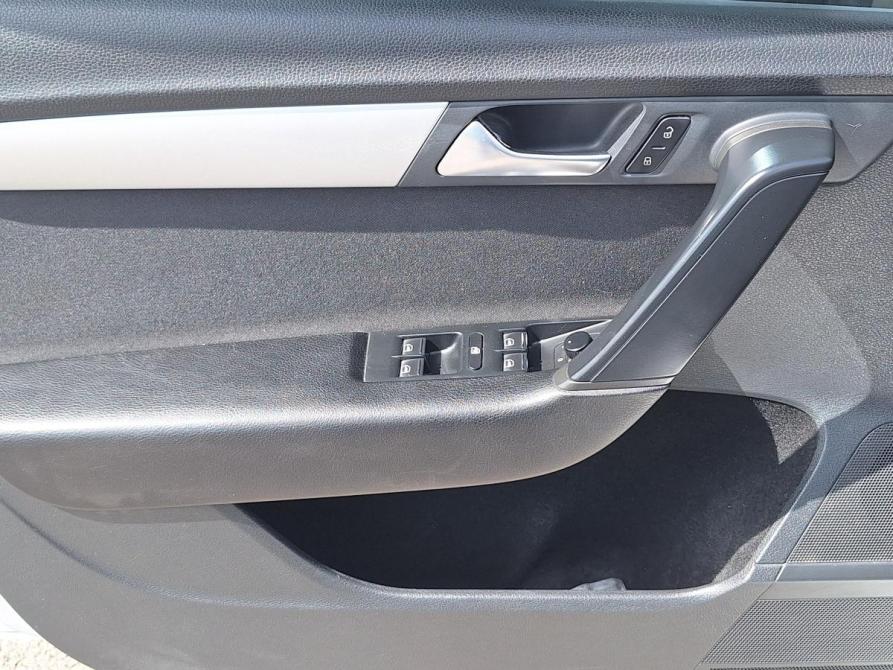 Volkswagen Passat B7 Азнакаево  - изображение 12