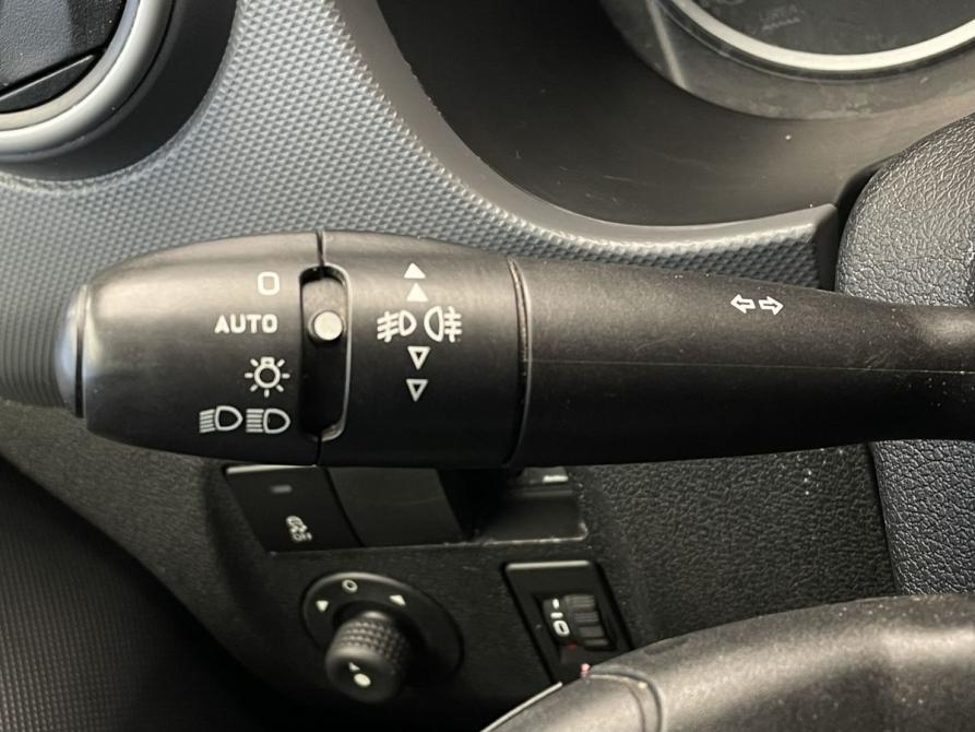 Peugeot Partner II Рестайлинг 2 Пермь  - изображение 7