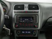 Volkswagen Polo V Рестайлинг Москва  - изображение 51