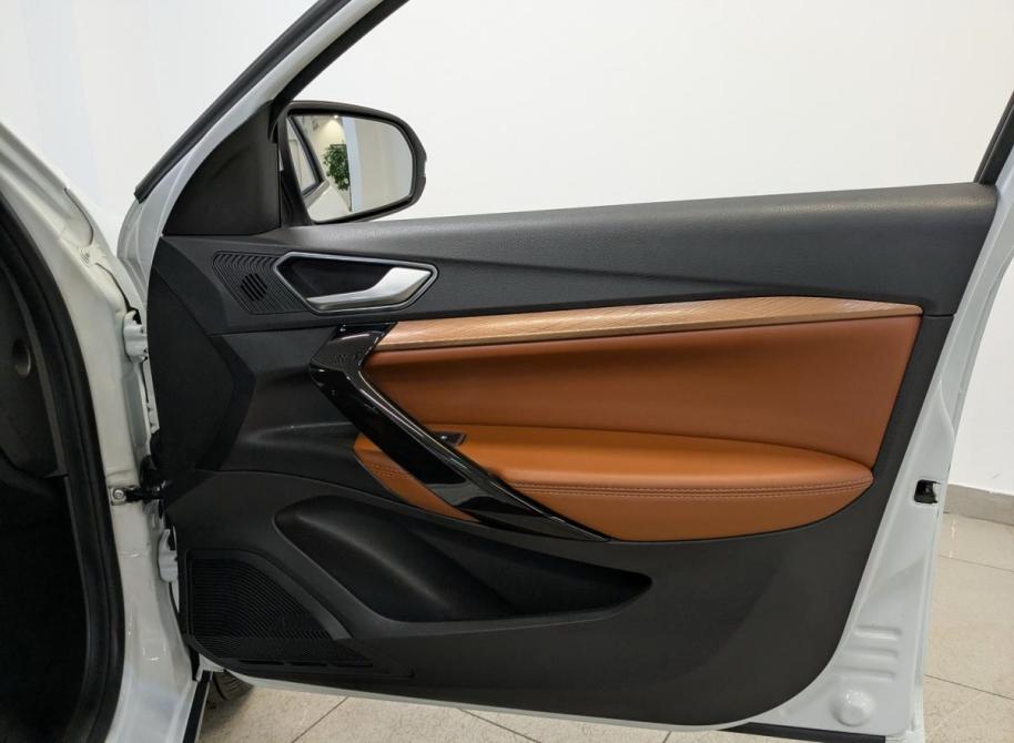 Lada (ВАЗ) Vesta I Рестайлинг (NG) Санкт-Петербург  - изображение 24
