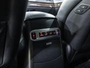 Kia Mohave I Рестайлинг Санкт-Петербург  - изображение 43