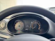 Lada (ВАЗ) Granta I Рестайлинг Тверь  - изображение 12