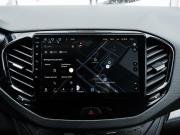 Lada (ВАЗ) Vesta I Ставрополь  - изображение 35