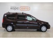 Lada (ВАЗ) Largus I Коломна  - изображение 15