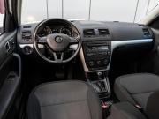 Skoda Yeti I Рестайлинг Краснодар  - изображение 23