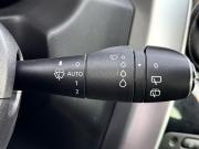 Lada (ВАЗ) Largus I Рестайлинг Ижевск  - изображение 68