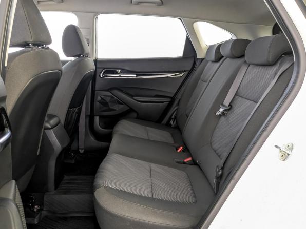 Kia Seltos I с пробегом 2020 года, цена 1 845 000 рублей, 112860 км, внедорожник, Автокод Объявления