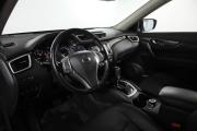 Nissan X-Trail III Москва  - изображение 37