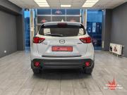 Mazda CX-5 I Пермь  - изображение 26