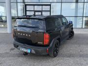 Haval H3 I Тверь  - изображение 17