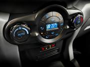 Ford EcoSport I Москва  - изображение 51