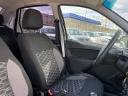 Lada (ВАЗ) Granta I Рестайлинг Краснодар  - изображение 38