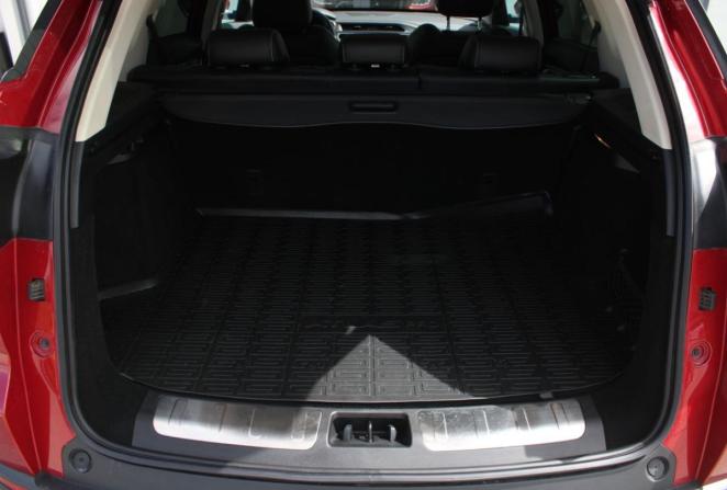 Geely Atlas Pro с пробегом 2023 года, цена 1 980 000 рублей, 40401 км, внедорожник, Автокод Объявления