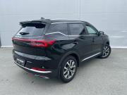Chery Tiggo 7 Pro Max I Екатеринбург  - изображение 42
