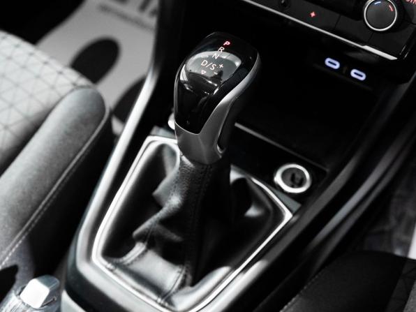Volkswagen T-Cross I с пробегом 2020 года, цена 1 800 000 рублей, 70588 км, внедорожник, Автокод Объявления
