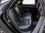 Kia K5 III Краснодар  - изображение 29