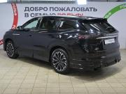 Jaecoo J8 Москва  - изображение 28