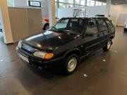 Lada (ВАЗ) 2114 Чебоксары  - изображение 42