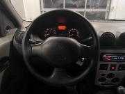 Renault Logan I Чебоксары  - изображение 38