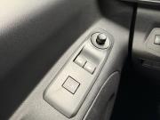 Citroen Berlingo III Рестайлинг Москва  - изображение 32