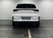 Exeed TXL I Рестайлинг 2 Санкт-Петербург  - изображение 29