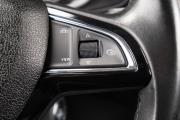 Skoda Karoq I Оренбург  - изображение 34