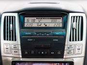 Lexus RX II Волгоград  - изображение 54